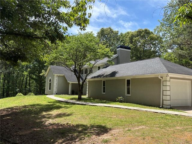 1933 Highway 101 N, Dallas, GA 30157