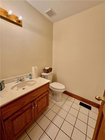 1933 Highway 101 N, Dallas, GA 30157