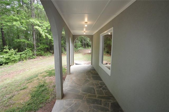 1933 Highway 101 N, Dallas, GA 30157