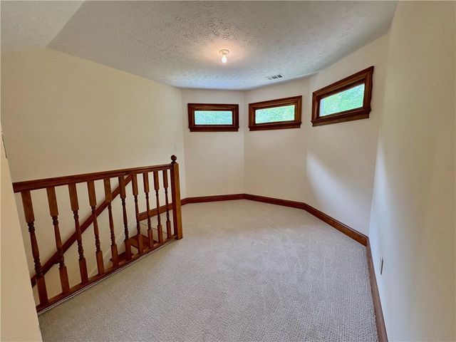 1933 Highway 101 N, Dallas, GA 30157