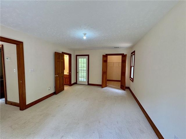 1933 Highway 101 N, Dallas, GA 30157