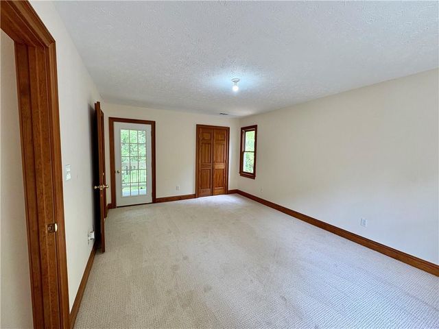 1933 Highway 101 N, Dallas, GA 30157