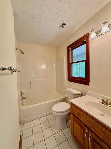 1933 Highway 101 N, Dallas, GA 30157