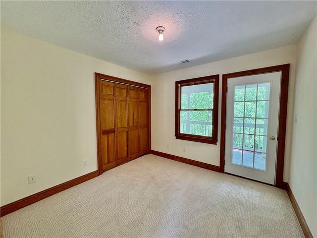 1933 Highway 101 N, Dallas, GA 30157