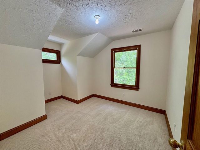 1933 Highway 101 N, Dallas, GA 30157