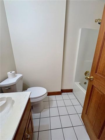 1933 Highway 101 N, Dallas, GA 30157