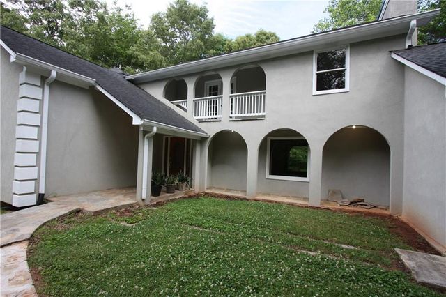 1933 Highway 101 N, Dallas, GA 30157