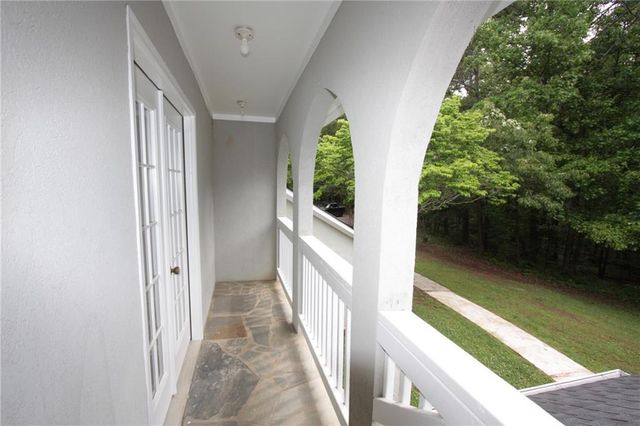 1933 Highway 101 N, Dallas, GA 30157