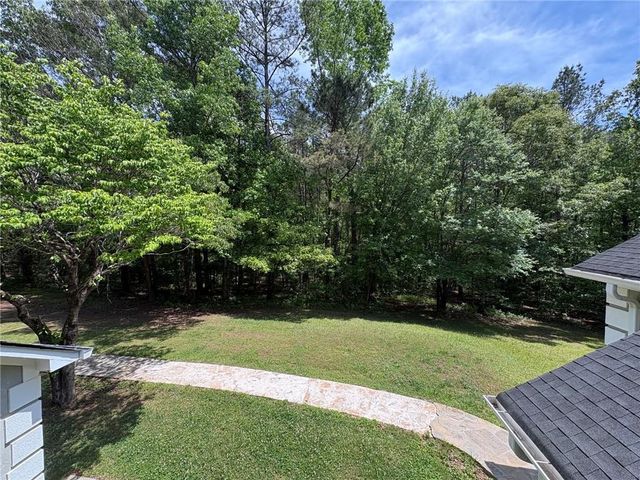 1933 Highway 101 N, Dallas, GA 30157