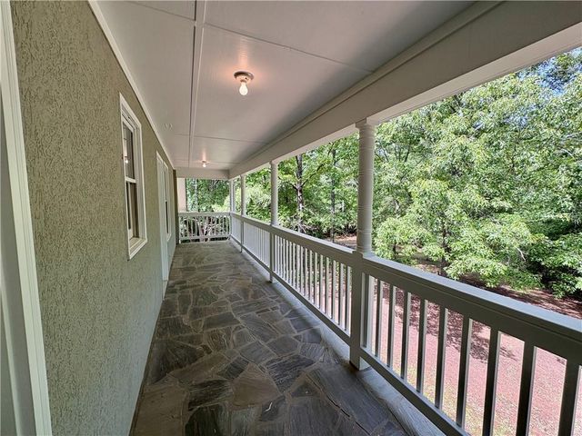 1933 Highway 101 N, Dallas, GA 30157