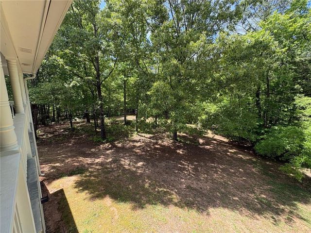 1933 Highway 101 N, Dallas, GA 30157