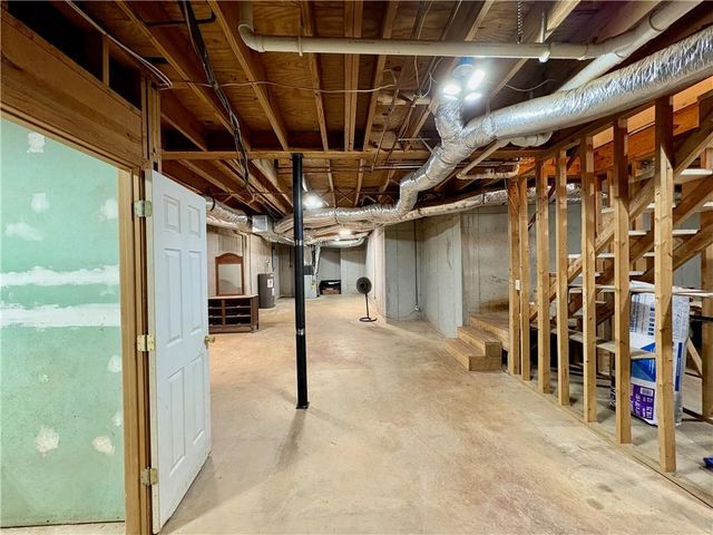 1933 Highway 101 N, Dallas, GA 30157