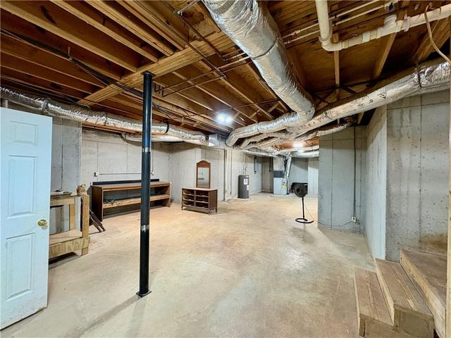 1933 Highway 101 N, Dallas, GA 30157