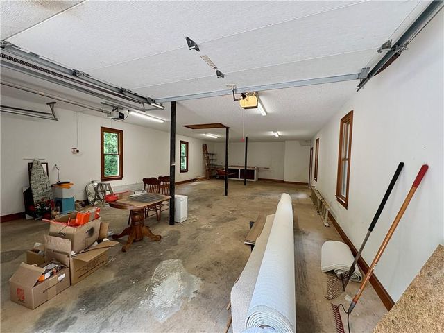 1933 Highway 101 N, Dallas, GA 30157