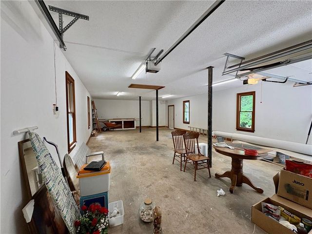 1933 Highway 101 N, Dallas, GA 30157