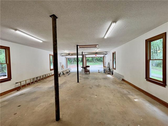 1933 Highway 101 N, Dallas, GA 30157