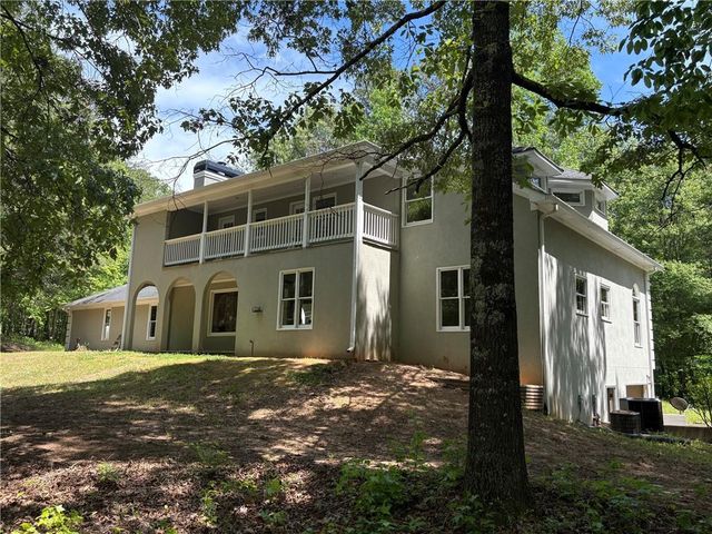 1933 Highway 101 N, Dallas, GA 30157