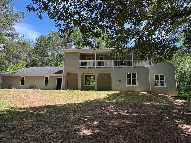 1933 Highway 101 N, Dallas, GA 30157