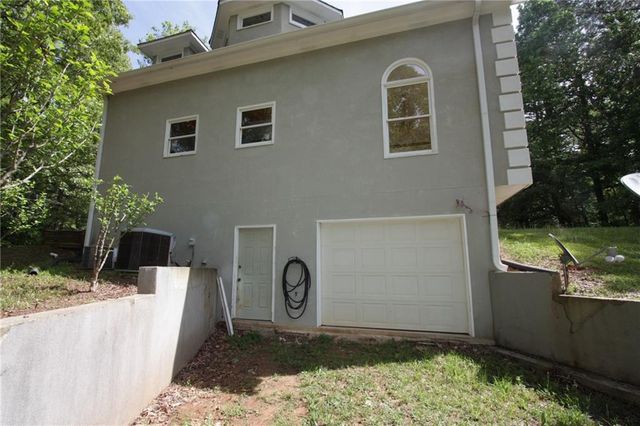 1933 Highway 101 N, Dallas, GA 30157