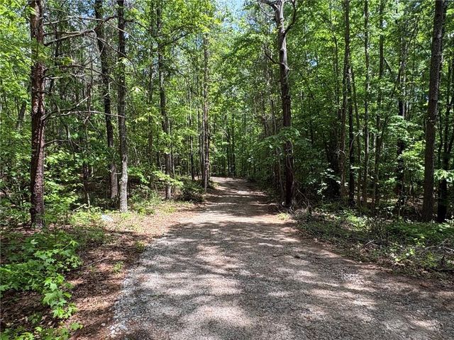 1933 Highway 101 N, Dallas, GA 30157