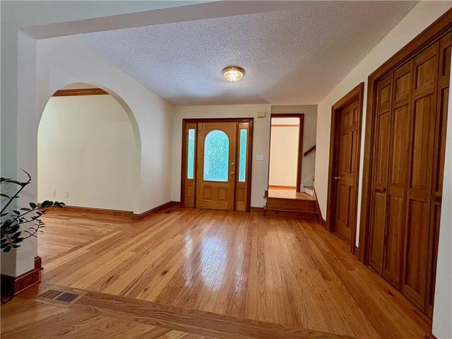1933 Highway 101 N, Dallas, GA 30157
