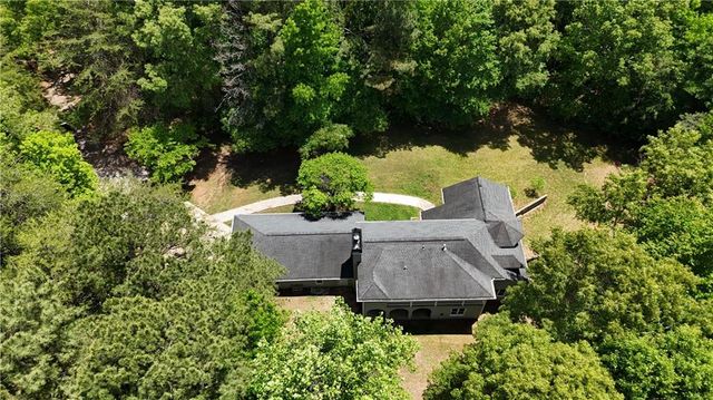 1933 Highway 101 N, Dallas, GA 30157