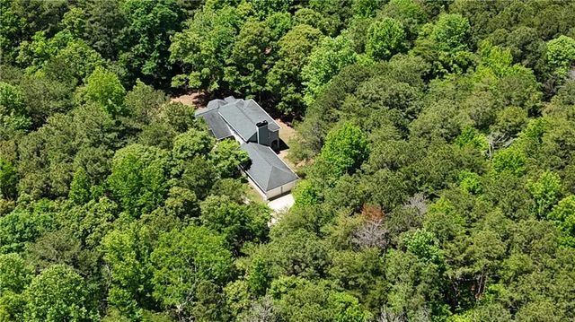 1933 Highway 101 N, Dallas, GA 30157