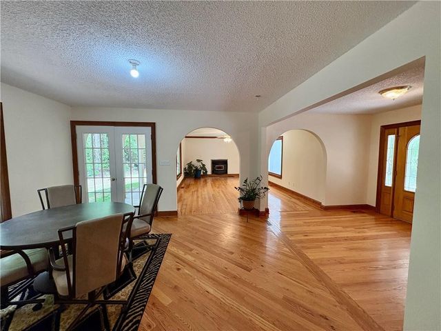 1933 Highway 101 N, Dallas, GA 30157