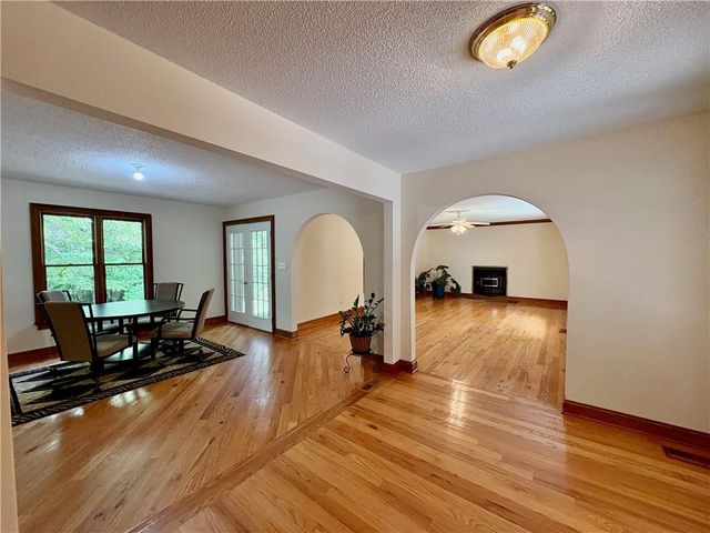 1933 Highway 101 N, Dallas, GA 30157