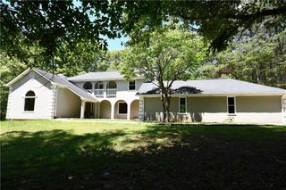 1933 Highway 101 N, Dallas, GA 30157