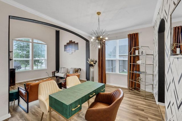 9511 White Landing Drive, Mont Belvieu, TX 77523