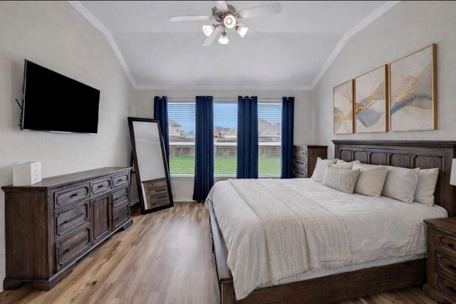 9511 White Landing Drive, Mont Belvieu, TX 77523