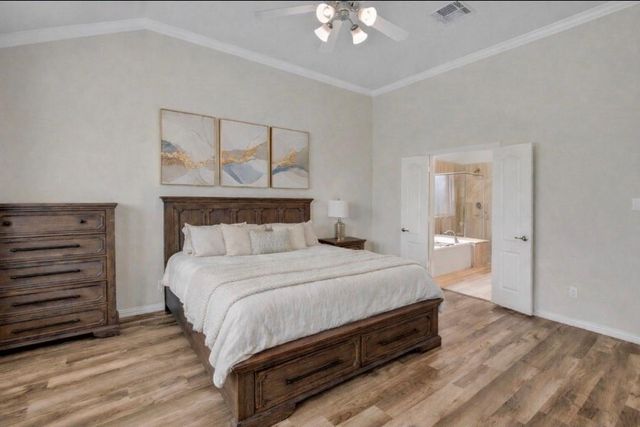 9511 White Landing Drive, Mont Belvieu, TX 77523