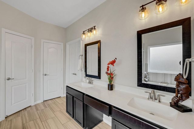 9511 White Landing Drive, Mont Belvieu, TX 77523