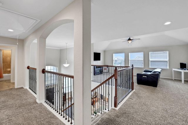 9511 White Landing Drive, Mont Belvieu, TX 77523