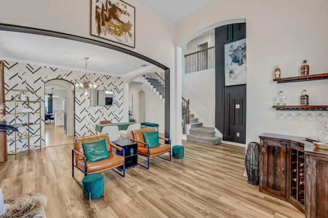 9511 White Landing Drive, Mont Belvieu, TX 77523