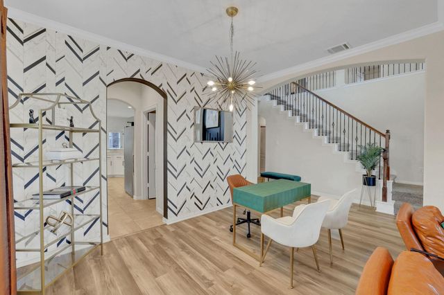 9511 White Landing Drive, Mont Belvieu, TX 77523