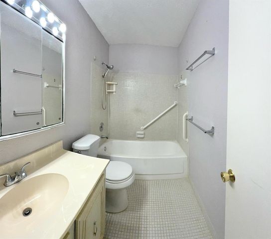 416 Sandpiper Drive C, Fort Pierce, FL 34982