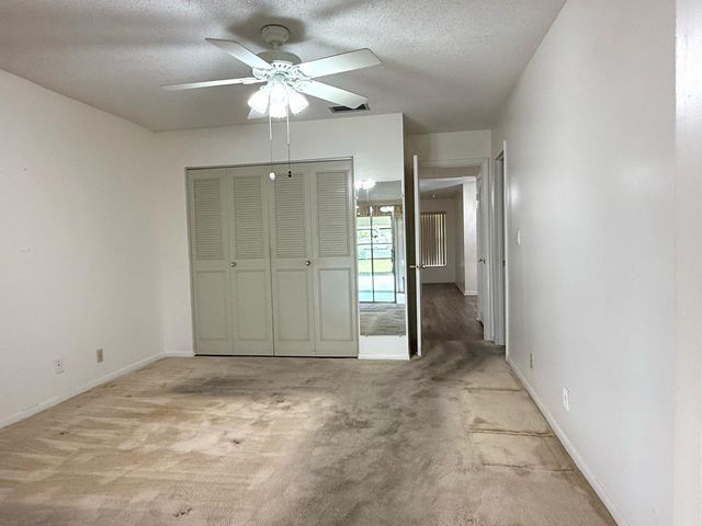 416 Sandpiper Drive C, Fort Pierce, FL 34982