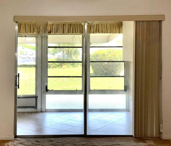 416 Sandpiper Drive C, Fort Pierce, FL 34982