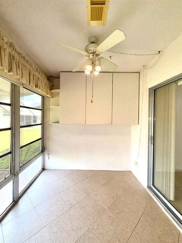 416 Sandpiper Drive C, Fort Pierce, FL 34982