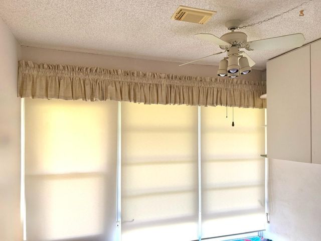 416 Sandpiper Drive C, Fort Pierce, FL 34982