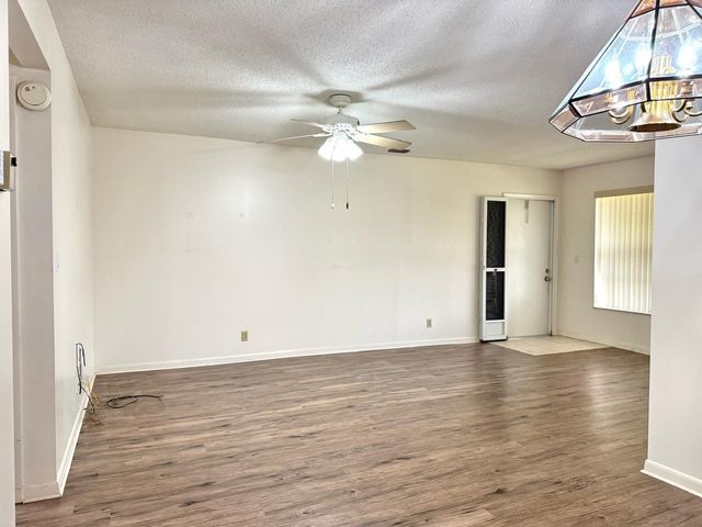 416 Sandpiper Drive C, Fort Pierce, FL 34982