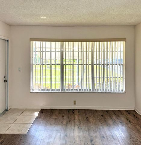 416 Sandpiper Drive C, Fort Pierce, FL 34982