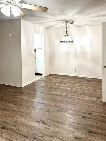 416 Sandpiper Drive C, Fort Pierce, FL 34982