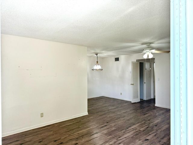 416 Sandpiper Drive C, Fort Pierce, FL 34982
