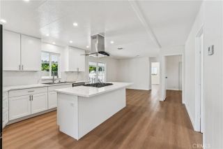 929 E Foothill 144, Upland, CA 91786