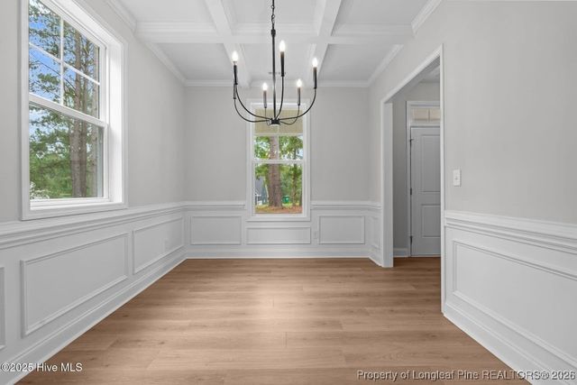 1945 Cranes Creek Road, Cameron, NC 28326