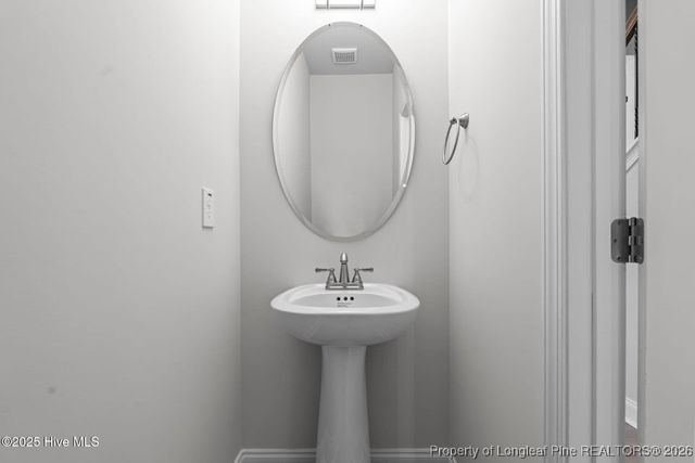 1945 Cranes Creek Road, Cameron, NC 28326