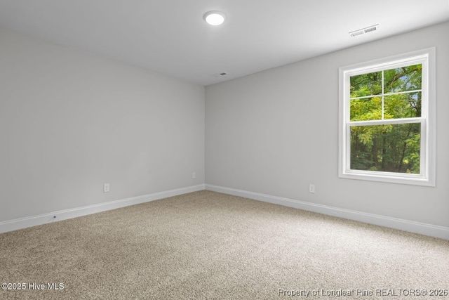 1945 Cranes Creek Road, Cameron, NC 28326